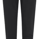 Unisex dressipüksid ST799, 320 g/m²