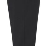 Unisex dressipüksid ST799, 320 g/m²