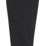 Unisex dressipüksid ST799, 320 g/m²