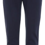Unisex dressipüksid ST799, 320 g/m²