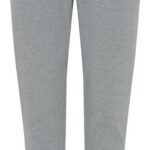 Unisex dressipüksid ST799, 320 g/m²