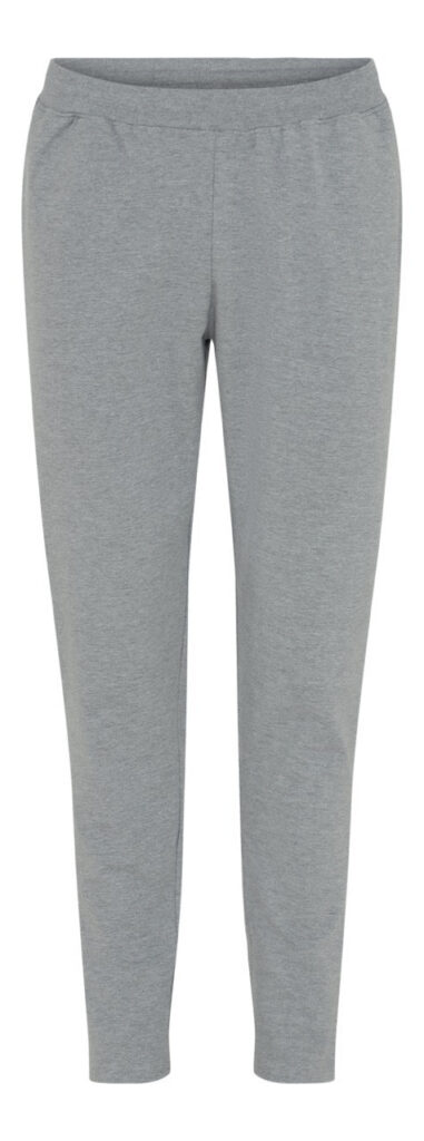 Unisex dressipüksid ST799, 320 g/m²