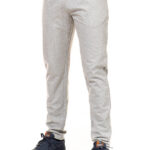 Unisex dressipüksid ST799, 320 g/m²
