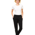 Unisex dressipüksid ST799, 320 g/m²