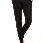 Unisex dressipüksid ST799, 320 g/m²