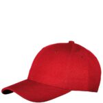 Nokamüts ST2609