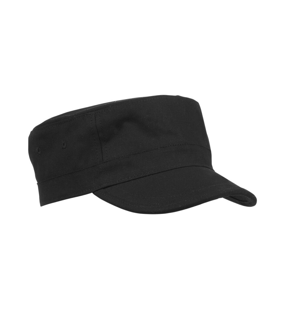 Urban hat