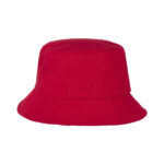 Klassikaline bucket müts
