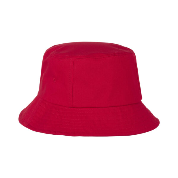 Klassikaline bucket müts