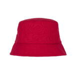 Klassikaline bucket müts