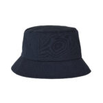 Klassikaline bucket müts