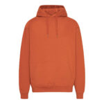 Unisex kapuutsiga pusa ST714