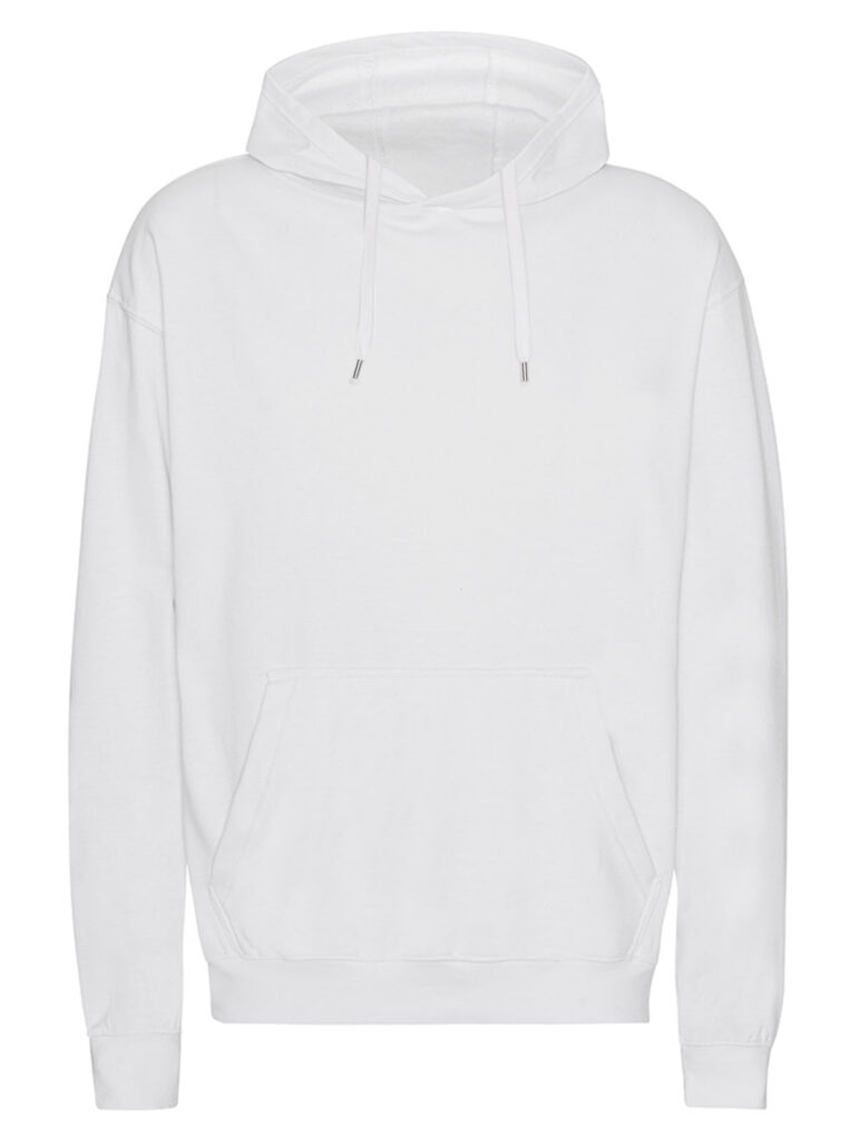 Unisex kapuutsiga pusa ST714