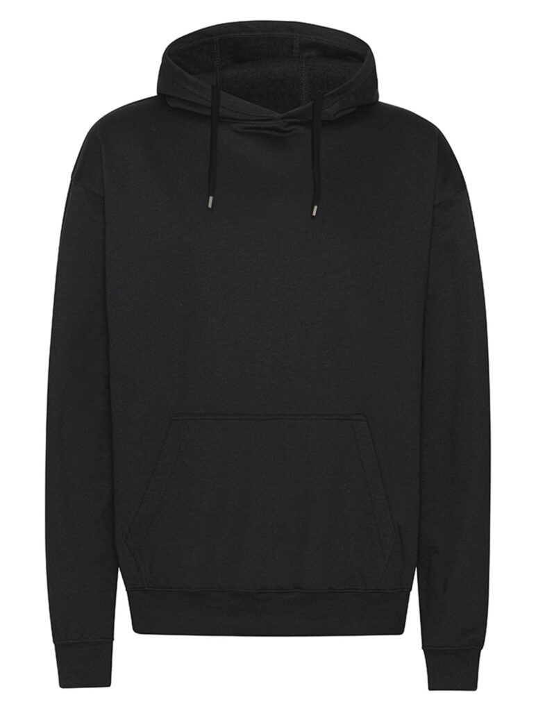 Unisex kapuutsiga pusa ST714