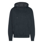 Unisex kapuutsiga pusa ST714