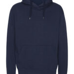 Unisex kapuutsiga pusa ST714