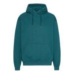 Unisex kapuutsiga pusa ST714