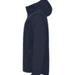 Clique klassikaline softshell jope 0200912