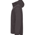 Clique klassikaline softshell jope 0200912
