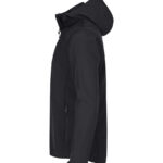 Clique klassikaline softshell jope 0200912