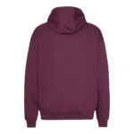 Unisex kapuutsiga pusa ST714