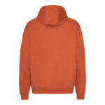 Unisex kapuutsiga pusa ST714
