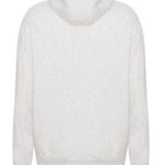 Unisex kapuutsiga pusa ST714