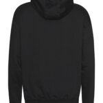 Unisex kapuutsiga pusa ST714