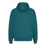 Unisex kapuutsiga pusa ST714