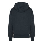 Unisex kapuutsiga pusa ST714