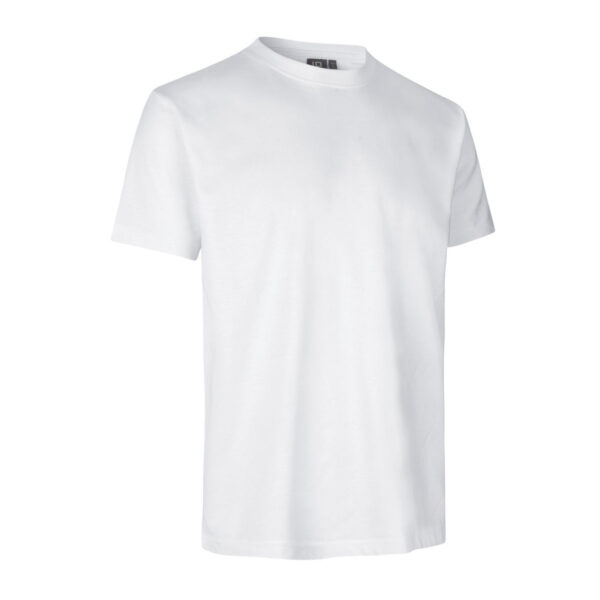 T-särk PRO WEAR 0300