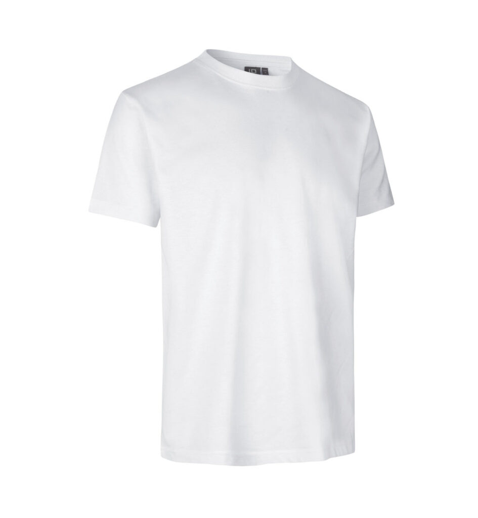 T-särk PRO WEAR 0300