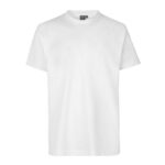 T-särk PRO WEAR 0300