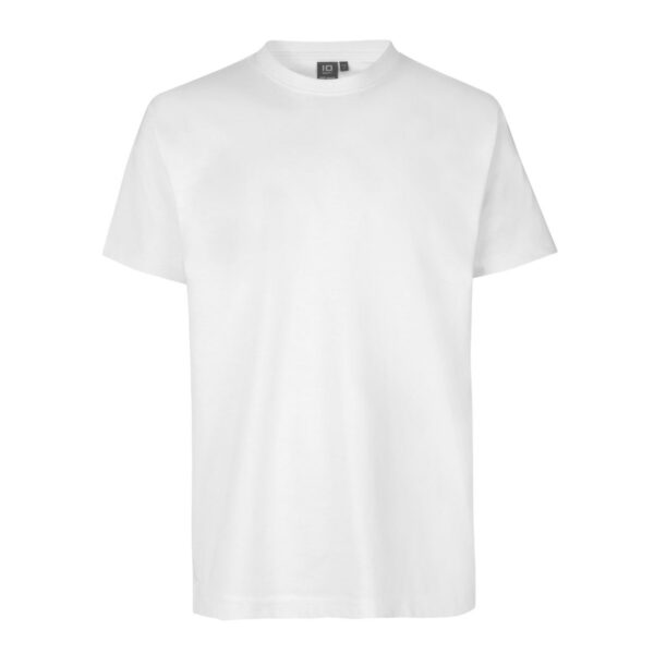 T-särk PRO WEAR 0300