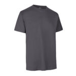 T-särk PRO WEAR 0300