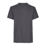 T-särk PRO WEAR 0300