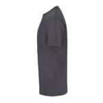 T-särk PRO WEAR 0300