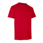 T-särk PRO WEAR 0300