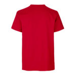 T-särk PRO WEAR 0300