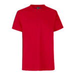 T-särk PRO WEAR 0300