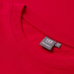 T-särk PRO WEAR 0300