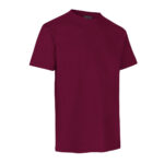 T-särk PRO WEAR 0300