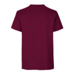 T-särk PRO WEAR 0300