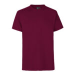 T-särk PRO WEAR 0300