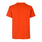 T-särk PRO WEAR 0300