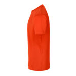 T-särk PRO WEAR 0300