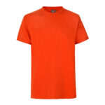 T-särk PRO WEAR 0300