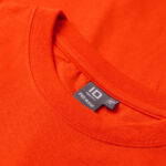 T-särk PRO WEAR 0300