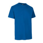 T-särk PRO WEAR 0300