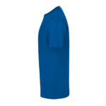 T-särk PRO WEAR 0300